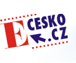 E-esko
