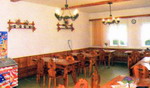 Restaurant Zmeek