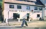 Pension S.O.N.A.