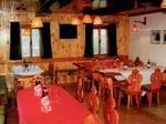 Restaurace v Penzionu Na rozcest